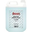 Antari FLL-5 Low-Fog Nebelfluid 5L - für Bodennebel