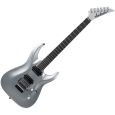 Jackson Pro Plus Soloist SLA2 Quicksilver E-Gitarre inkl. Gigbag Thumbnail 1