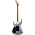 Jackson Pro Plus Soloist SLA2 Quicksilver E-Gitarre inkl. Gigbag Thumbnail 2