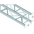ALUTRUSS QUADLOCK 6082-2000 4-Punkt-Traverse 200cm Thumbnail 2