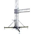 ALUTRUSS Tower System II
