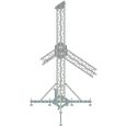 ALUTRUSS Tower System II Thumbnail 2