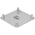ALUTRUSS Traversenset QUADLOCK 6082 Rechteck 7x4x3,5m (BxTxH) Thumbnail 7