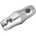 ALUTRUSS QUICK-LOCK Verbindungskonus