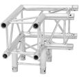 ALUTRUSS Traversenset QUADLOCK 6082 Quadrat 7,71x7,71x3,5m (BxTxH) Thumbnail 6