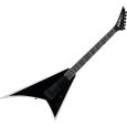 Jackson Pro Plus Sign. Christian Andreu Rhoads RR24 EVTN6 E-Gitarre inkl. Koffer