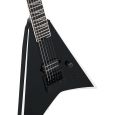 Jackson Pro Plus Sign. Christian Andreu Rhoads RR24 EVTN6 E-Gitarre inkl. Koffer Thumbnail 3