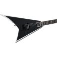 Jackson Pro Plus Sign. Christian Andreu Rhoads RR24 EVTN6 E-Gitarre inkl. Koffer Thumbnail 4