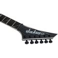 Jackson Pro Plus Sign. Christian Andreu Rhoads RR24 EVTN6 E-Gitarre inkl. Koffer Thumbnail 5