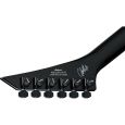 Jackson Pro Plus Sign. Christian Andreu Rhoads RR24 EVTN6 E-Gitarre inkl. Koffer Thumbnail 6