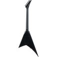 Jackson Pro Plus Pure Metal LTD Rhoads RR1A Satin Black E-Gitarre inkl. Gigbag Thumbnail 2