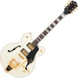 Gretsch G2622TG Streamliner Center Block Double-Cut w. Bigsby LTD VW E-Gitarre