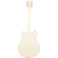 Gretsch G2622TG Streamliner Center Block Double-Cut w. Bigsby LTD VW E-Gitarre Thumbnail 2