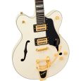 Gretsch G2622TG Streamliner Center Block Double-Cut w. Bigsby LTD VW E-Gitarre Thumbnail 3