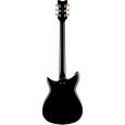 Gretsch Electromatic CVT Baritone Bristol Fog E-Gitarre Thumbnail 2