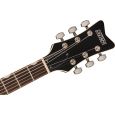 Gretsch Electromatic CVT Baritone Bristol Fog E-Gitarre Thumbnail 4