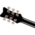Gretsch Electromatic CVT Baritone Bristol Fog E-Gitarre Thumbnail 5