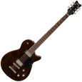 Gretsch Electromatic Jet Baritone Imperial Stain E-Gitarre
