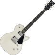 Gretsch Electromatic Premier Jet Vintage Pearl E-Gitarre