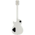 Gretsch Electromatic Premier Jet Vintage Pearl E-Gitarre Thumbnail 2
