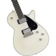 Gretsch Electromatic Premier Jet Vintage Pearl E-Gitarre Thumbnail 4