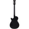 Gretsch Electromatic Premier Jet Onyx Storm E-Gitarre Thumbnail 2