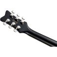 Gretsch Electromatic Premier Jet Onyx Storm E-Gitarre Thumbnail 6