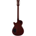 Gretsch Electromatic Premier Jet Robusto Burst E-Gitarre Thumbnail 2