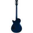 Gretsch Electromatic Premier Jet Clairvoyant E-Gitarre Thumbnail 2