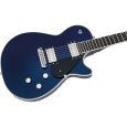 Gretsch Electromatic Premier Jet Clairvoyant E-Gitarre Thumbnail 3