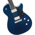 Gretsch Electromatic Premier Jet Clairvoyant E-Gitarre Thumbnail 4