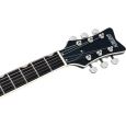 Gretsch Electromatic Premier Jet Clairvoyant E-Gitarre Thumbnail 5