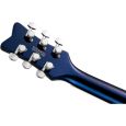 Gretsch Electromatic Premier Jet Clairvoyant E-Gitarre Thumbnail 6