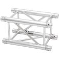 ALUTRUSS TOWERTRUSS TQTR-500 4-Punkt-Traverse