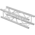 ALUTRUSS QUADLOCK QL-ET34-800 4-Punkt-Traverse