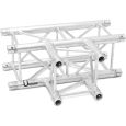ALUTRUSS Traversenset QUADLOCK 6082 Rechteck 7,71x4x3,5m (BxTxH) Thumbnail 7