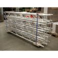 ALUTRUSS Set QUADLOCK QL-ET34-2000 + Trusswagen Thumbnail 7