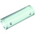 ALUTRUSS QUICK-LOCK GL33-ET34 Distanz-St.fem.145mm Thumbnail 2