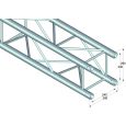 ALUTRUSS QUADLOCK QL-ET34-290 4-Punkt-Traverse Thumbnail 2
