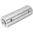 ALUTRUSS QUICK-LOCK Distanz-Stück female 105mm