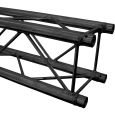 ALUTRUSS DECOLOCK DQ4-S4000 4-Punkt-Traverse schwarz