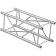 ALUTRUSS QUADLOCK TQ390-500 4-Punkt-Traverse