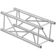 ALUTRUSS QUADLOCK GL400-4000 4-Punkt-Traverse Thumbnail 1