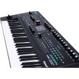 ASM Leviasynth Keyboard Thumbnail 15