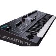 ASM Leviasynth Keyboard Thumbnail 3