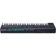ASM Leviasynth Keyboard Thumbnail 4