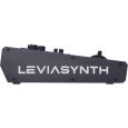 ASM Leviasynth Keyboard Thumbnail 7