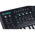 ASM Leviasynth Keyboard Thumbnail 10