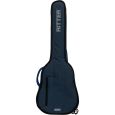 Ritter Evilard RI-RGE1-UB-BL Baritone Ukulele Gigbag Thumbnail 1