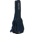 Ritter Evilard RI-RGE1-UB-BL Baritone Ukulele Gigbag Thumbnail 2